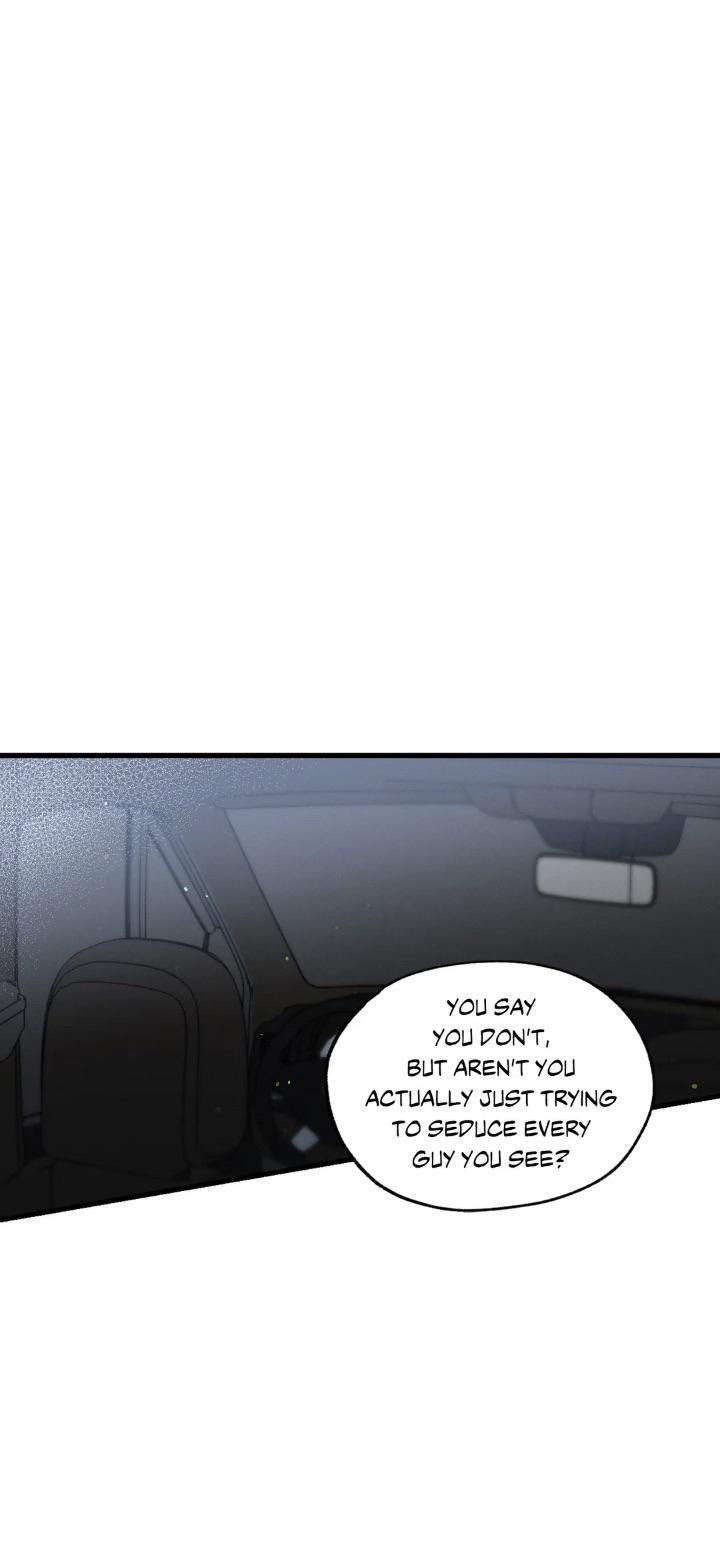 Love-History-Caused-By-Willful-Negligence-By-Uzutokkeng-Ginjyo-Eng page 8