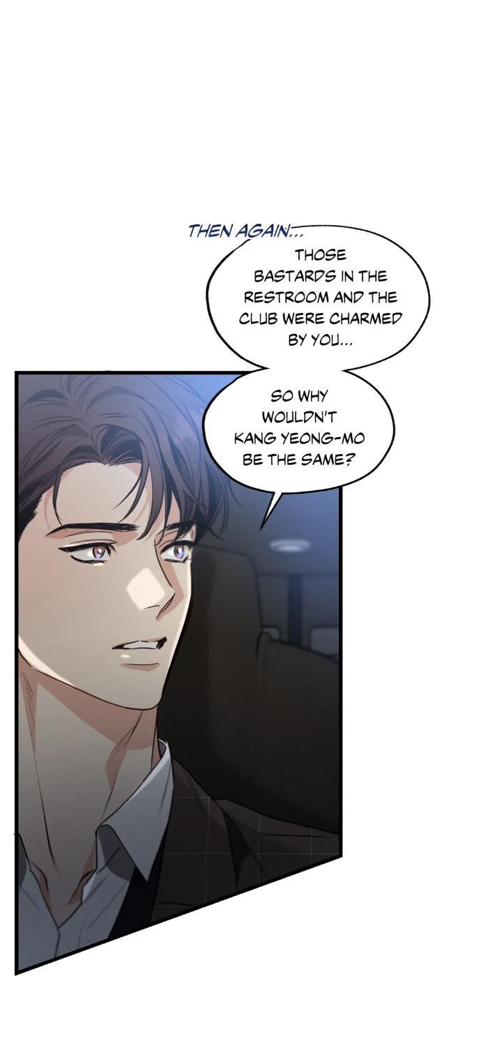 Love-History-Caused-By-Willful-Negligence-By-Uzutokkeng-Ginjyo-Eng page 9