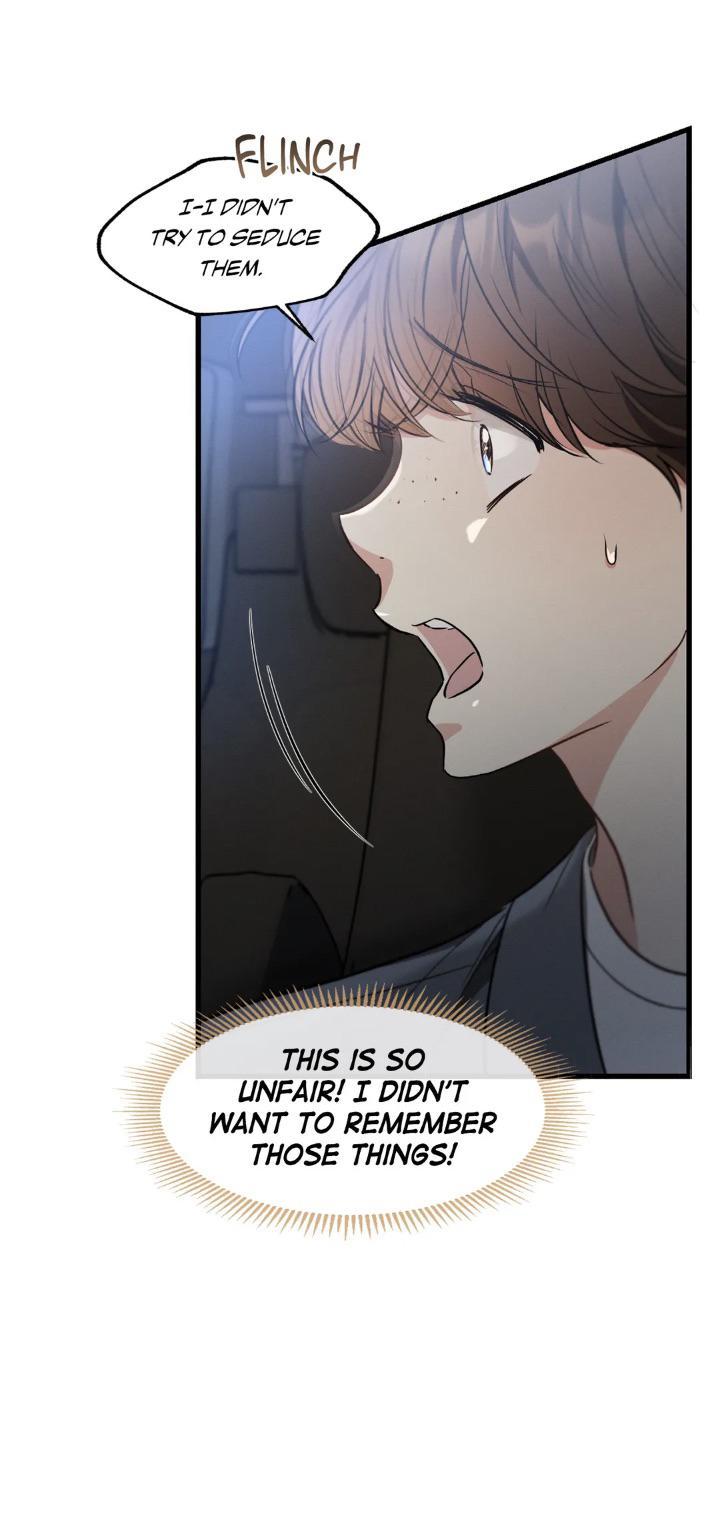 Love-History-Caused-By-Willful-Negligence-By-Uzutokkeng-Ginjyo-Eng page 10