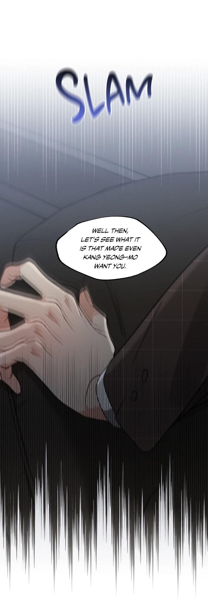 Love-History-Caused-By-Willful-Negligence-By-Uzutokkeng-Ginjyo-Eng page 11