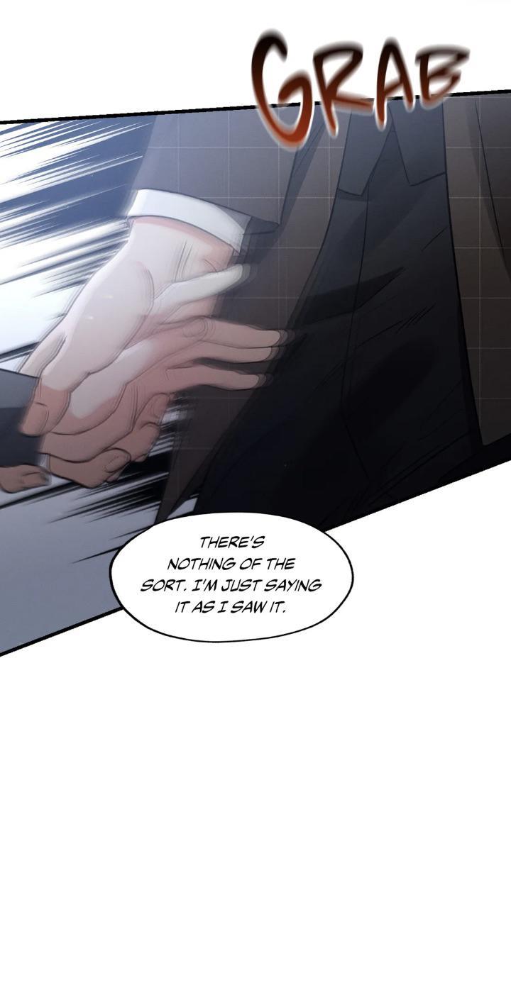 Love-History-Caused-By-Willful-Negligence-By-Uzutokkeng-Ginjyo-Eng page 13