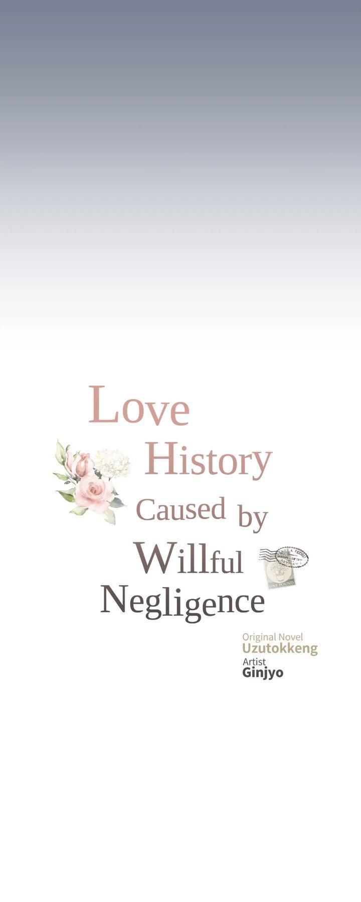 Love-History-Caused-By-Willful-Negligence-By-Uzutokkeng-Ginjyo-Eng page 16