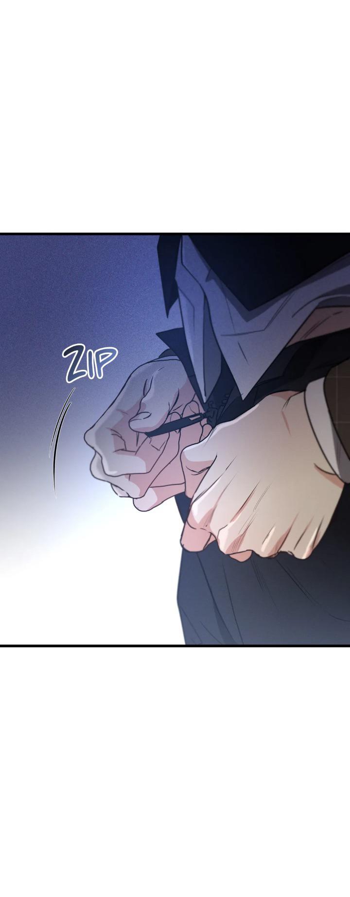 Love-History-Caused-By-Willful-Negligence-By-Uzutokkeng-Ginjyo-Eng page 18