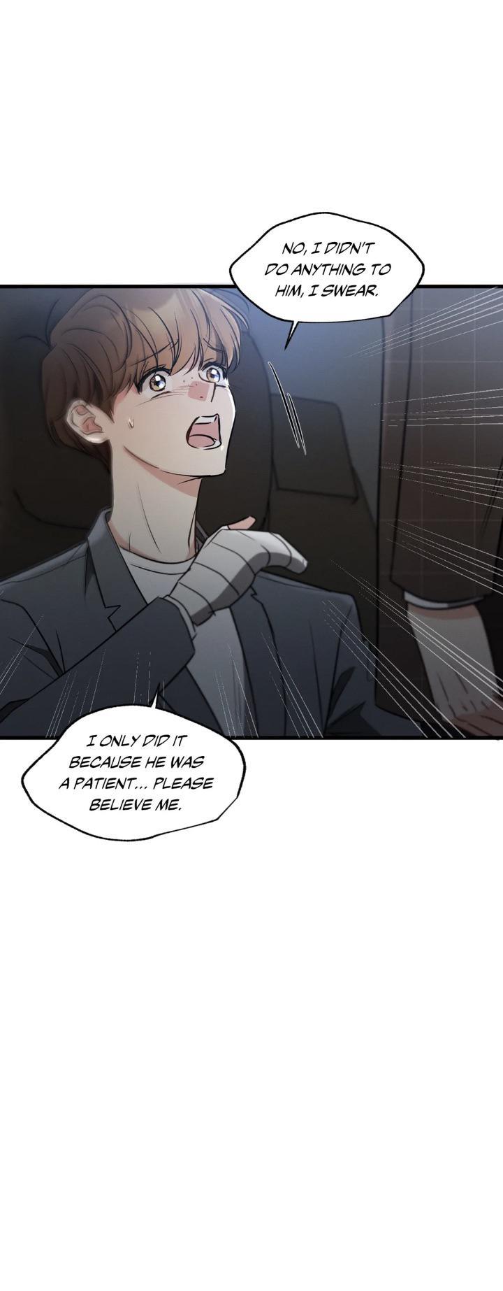 Love-History-Caused-By-Willful-Negligence-By-Uzutokkeng-Ginjyo-Eng page 19