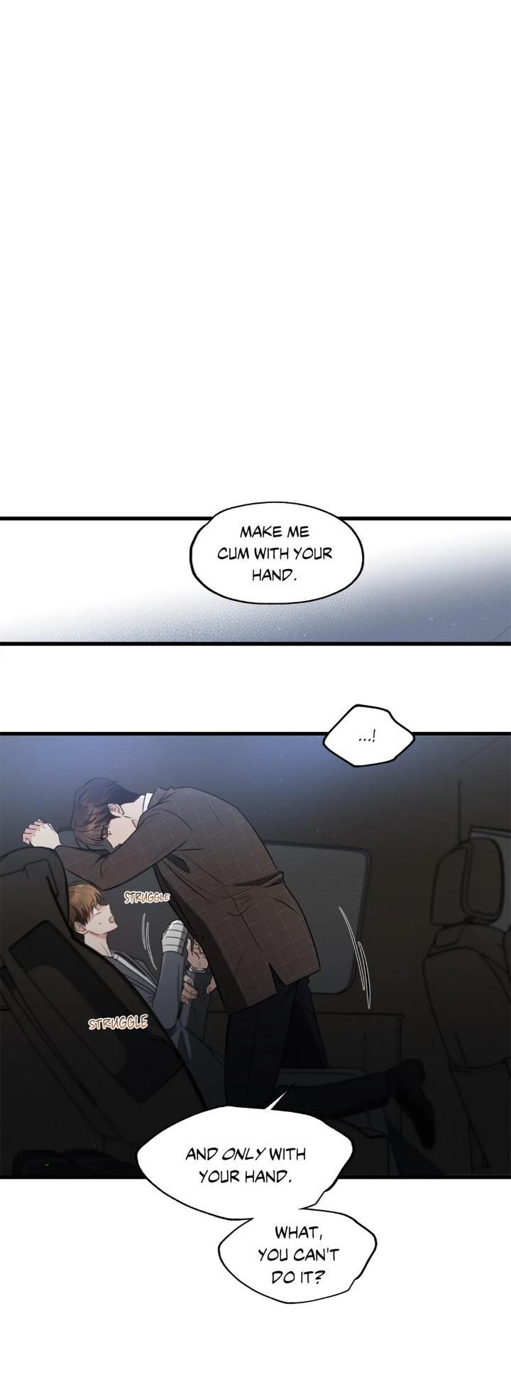 Love-History-Caused-By-Willful-Negligence-By-Uzutokkeng-Ginjyo-Eng page 22