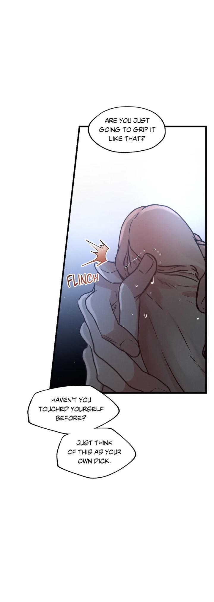 Love-History-Caused-By-Willful-Negligence-By-Uzutokkeng-Ginjyo-Eng page 27