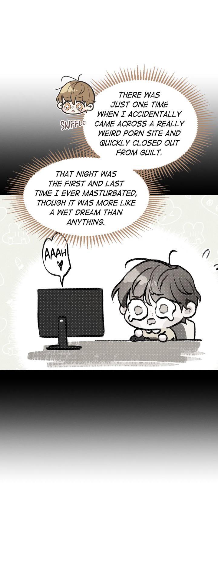 Love-History-Caused-By-Willful-Negligence-By-Uzutokkeng-Ginjyo-Eng page 29