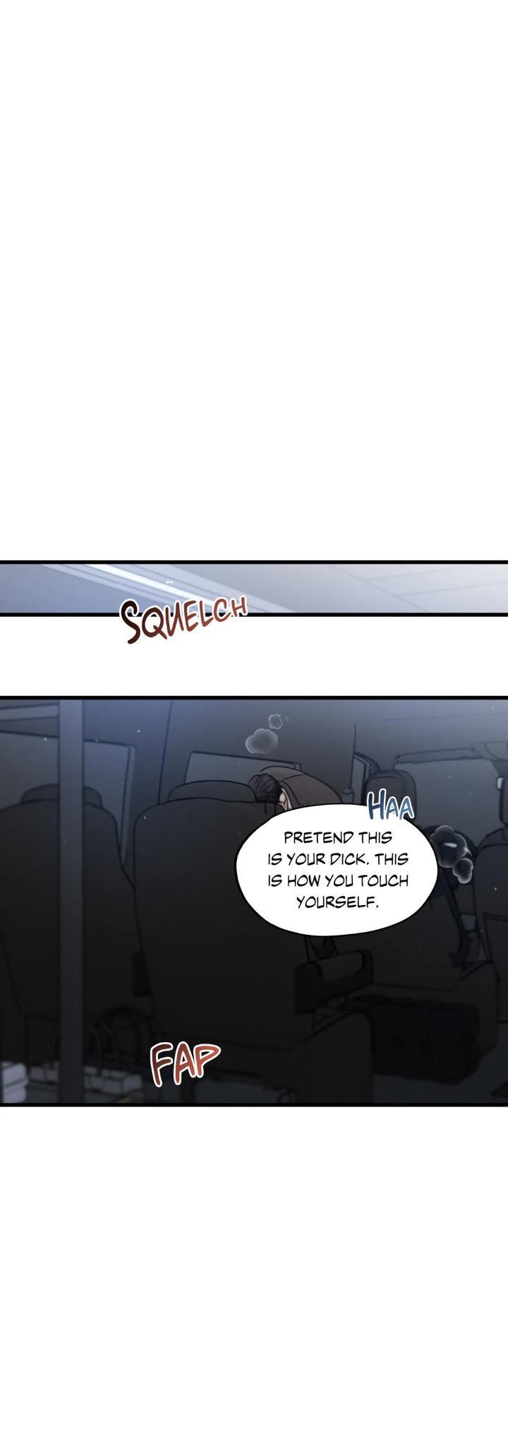Love-History-Caused-By-Willful-Negligence-By-Uzutokkeng-Ginjyo-Eng page 35
