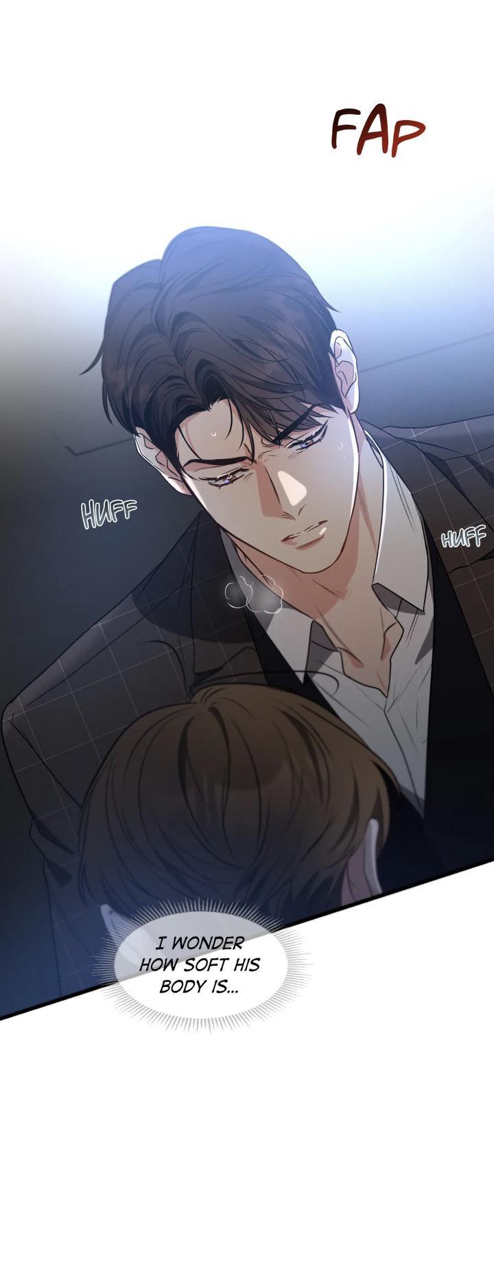 Love-History-Caused-By-Willful-Negligence-By-Uzutokkeng-Ginjyo-Eng page 38