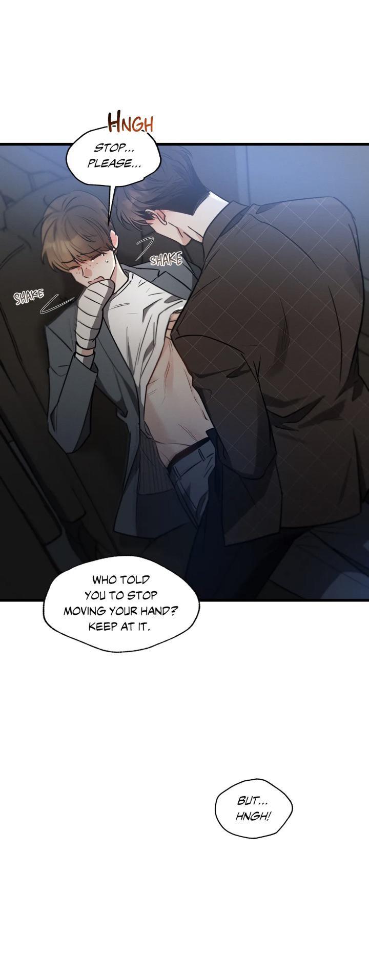 Love-History-Caused-By-Willful-Negligence-By-Uzutokkeng-Ginjyo-Eng page 40