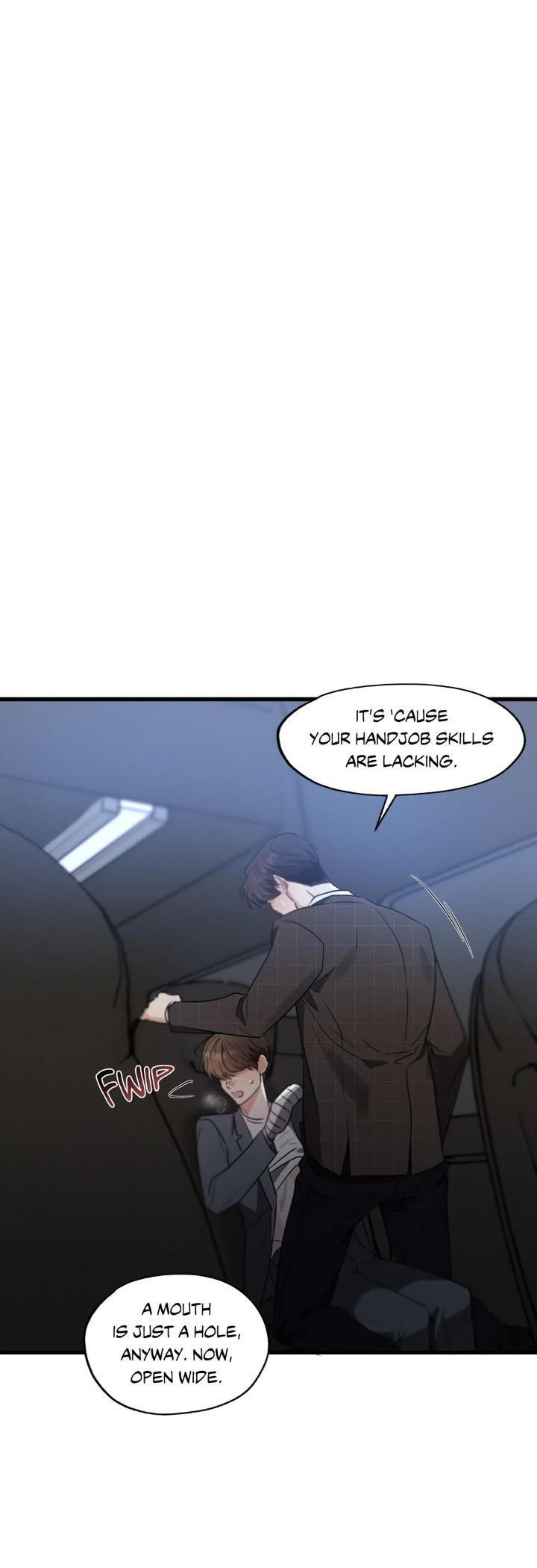 Love-History-Caused-By-Willful-Negligence-By-Uzutokkeng-Ginjyo-Eng page 43