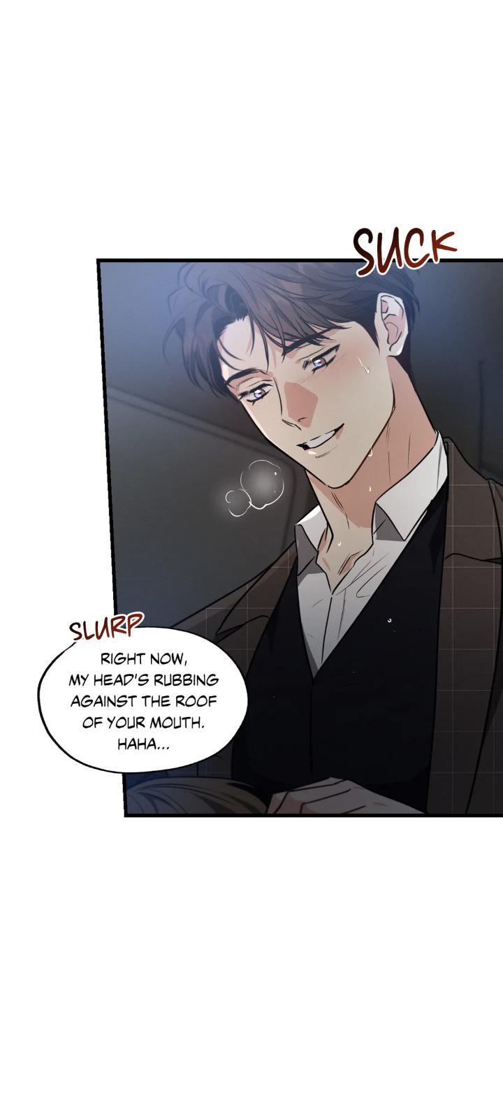 Love-History-Caused-By-Willful-Negligence-By-Uzutokkeng-Ginjyo-Eng page 47