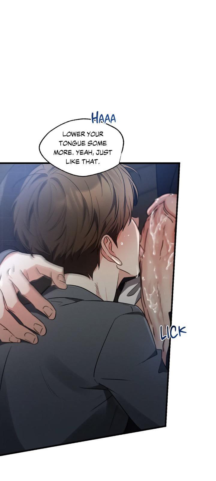 Love-History-Caused-By-Willful-Negligence-By-Uzutokkeng-Ginjyo-Eng page 48