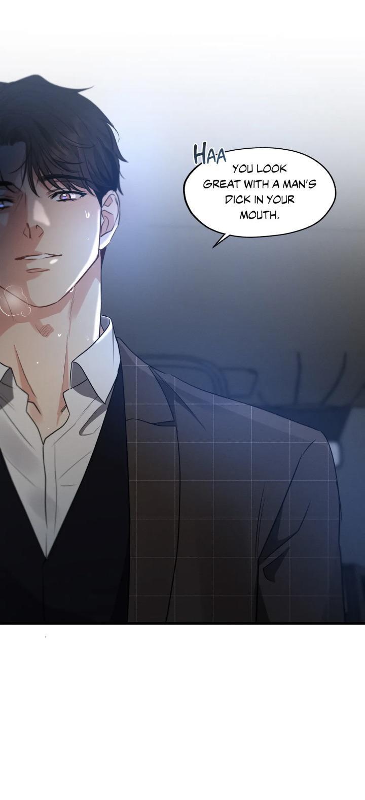 Love-History-Caused-By-Willful-Negligence-By-Uzutokkeng-Ginjyo-Eng page 50