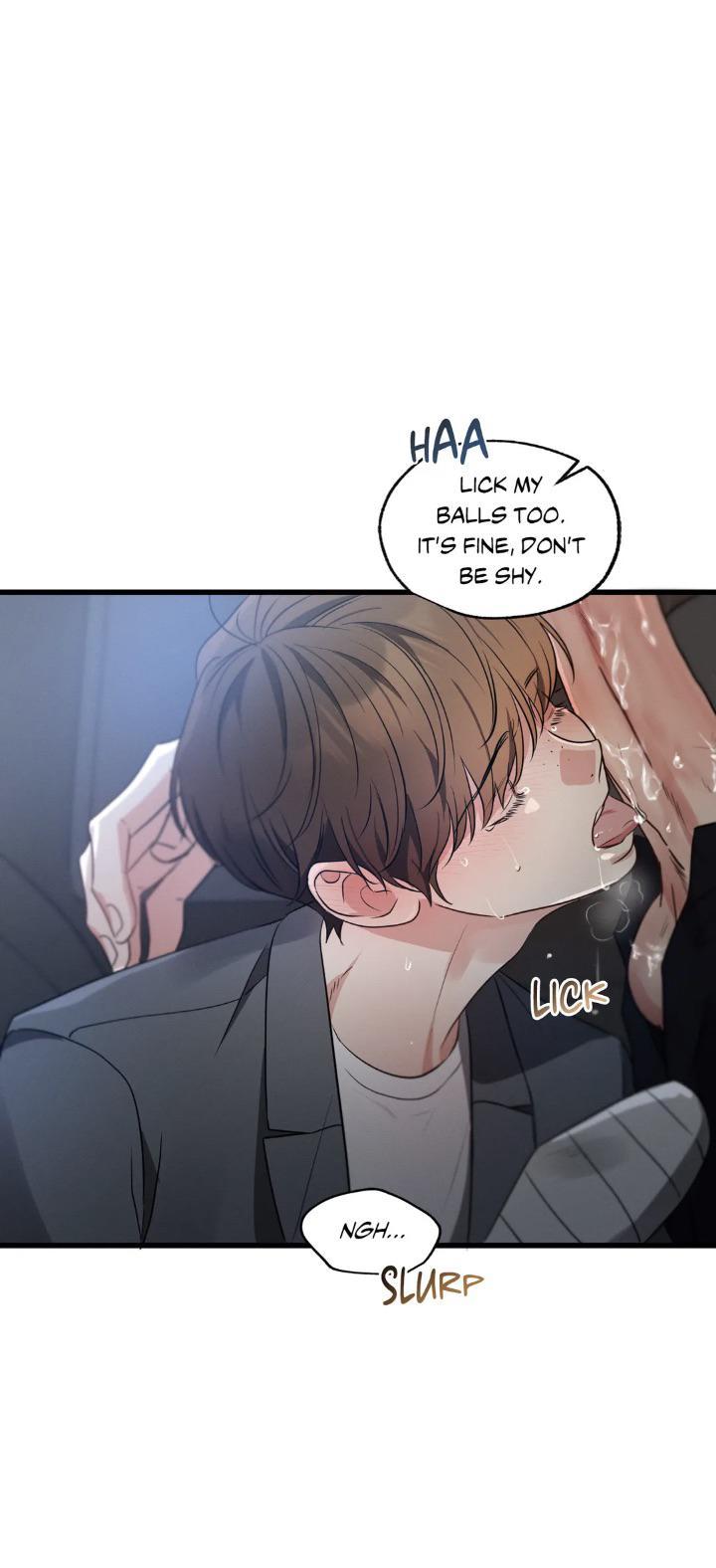 Love-History-Caused-By-Willful-Negligence-By-Uzutokkeng-Ginjyo-Eng page 51