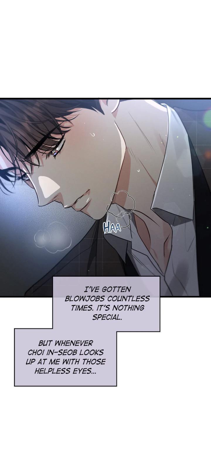 Love-History-Caused-By-Willful-Negligence-By-Uzutokkeng-Ginjyo-Eng page 52