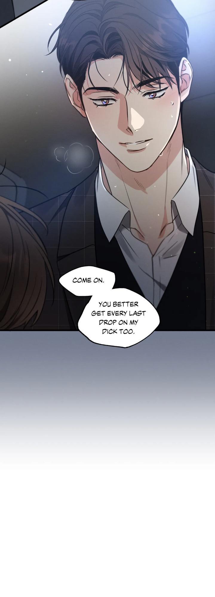 Love-History-Caused-By-Willful-Negligence-By-Uzutokkeng-Ginjyo-Eng page 59