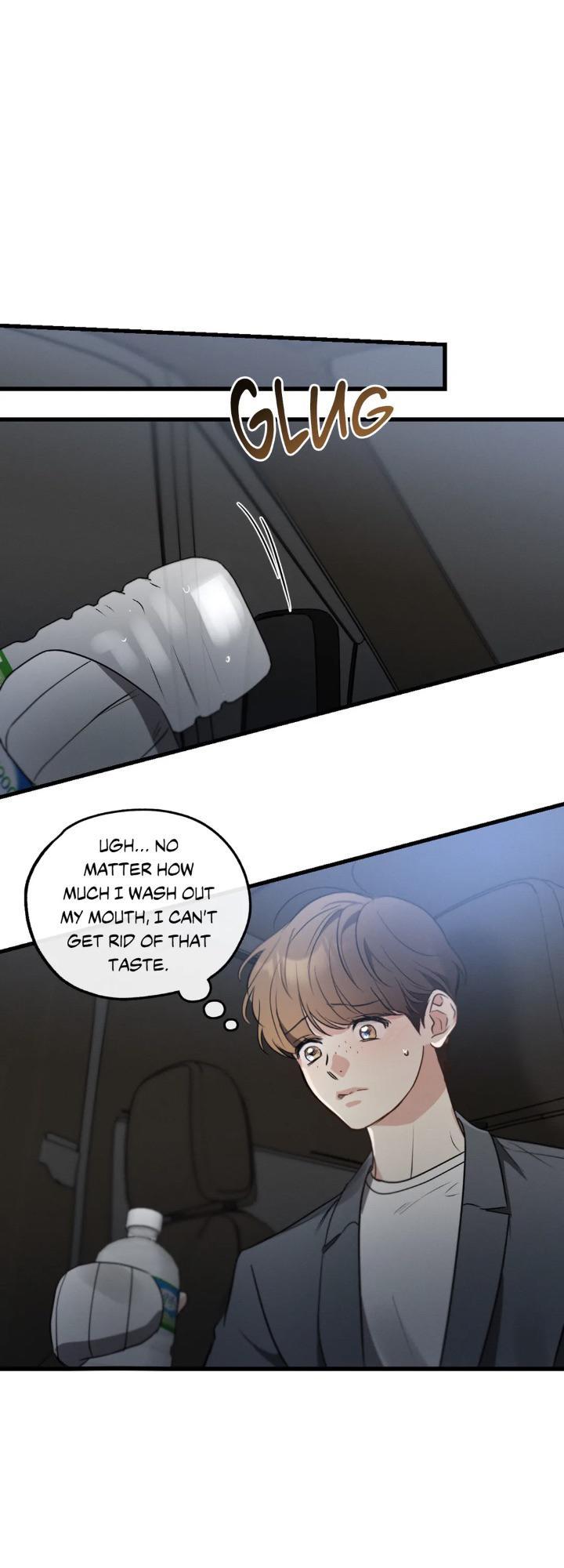 Love-History-Caused-By-Willful-Negligence-By-Uzutokkeng-Ginjyo-Eng page 60