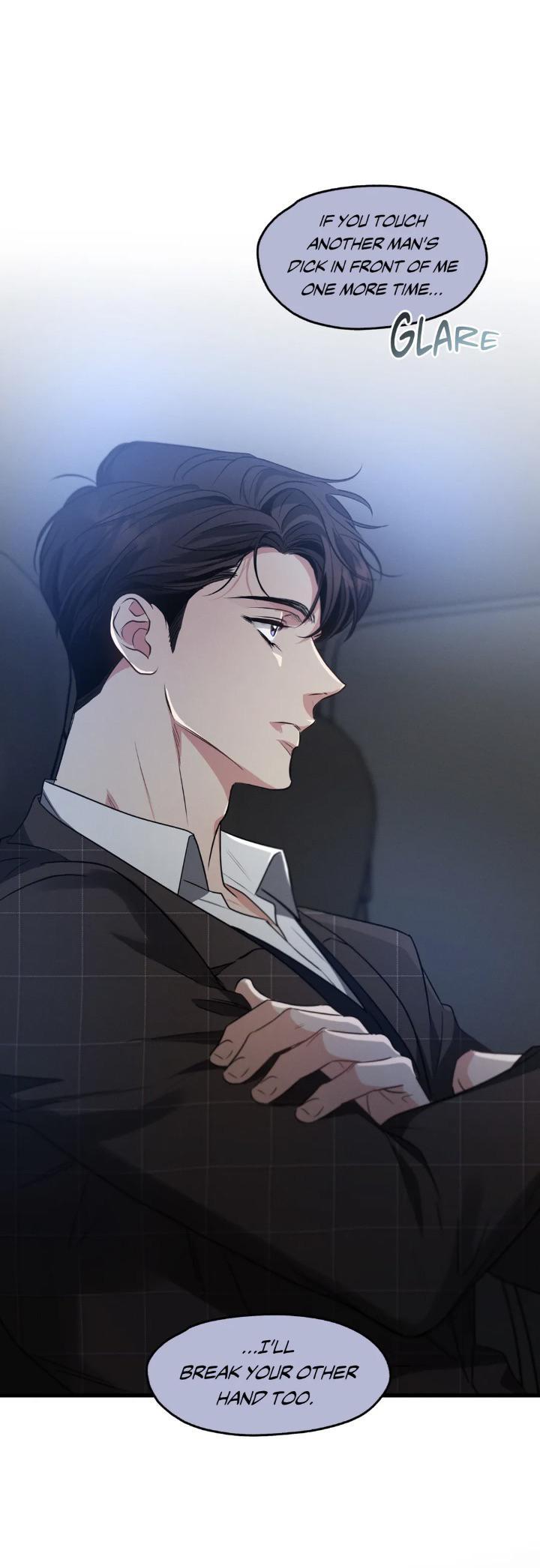 Love-History-Caused-By-Willful-Negligence-By-Uzutokkeng-Ginjyo-Eng page 62