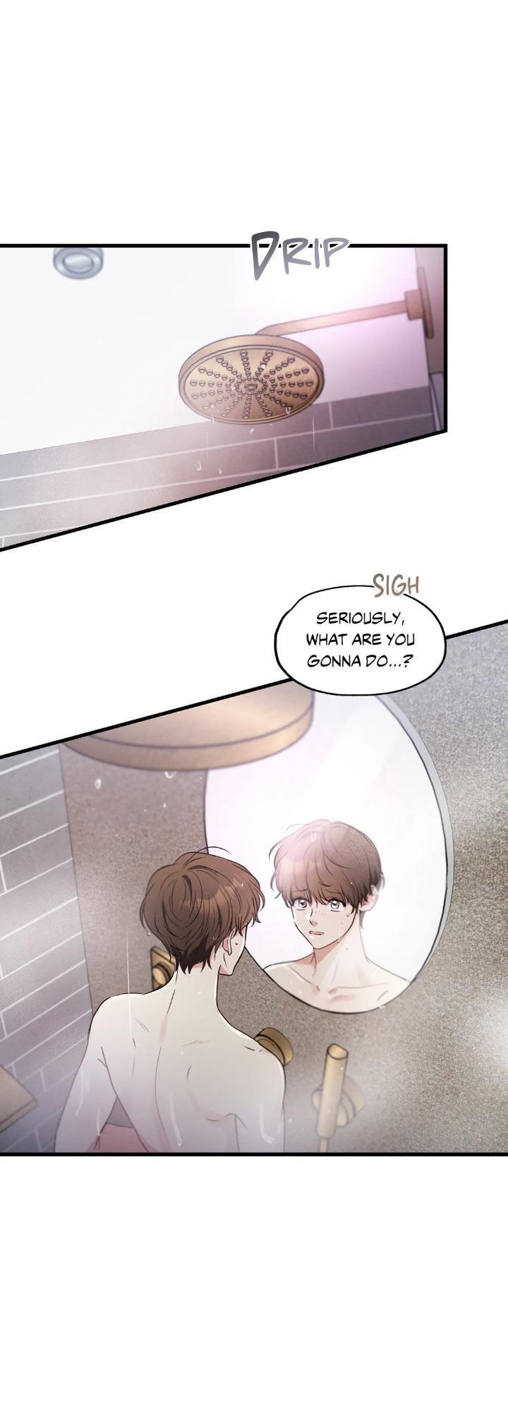 Love-History-Caused-By-Willful-Negligence-By-Uzutokkeng-Ginjyo-Eng page 2