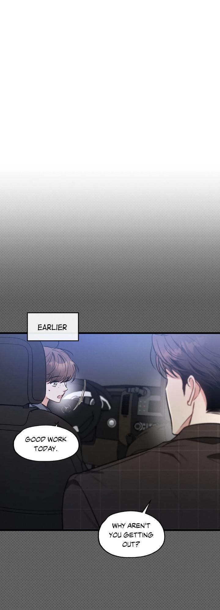 Love-History-Caused-By-Willful-Negligence-By-Uzutokkeng-Ginjyo-Eng page 3