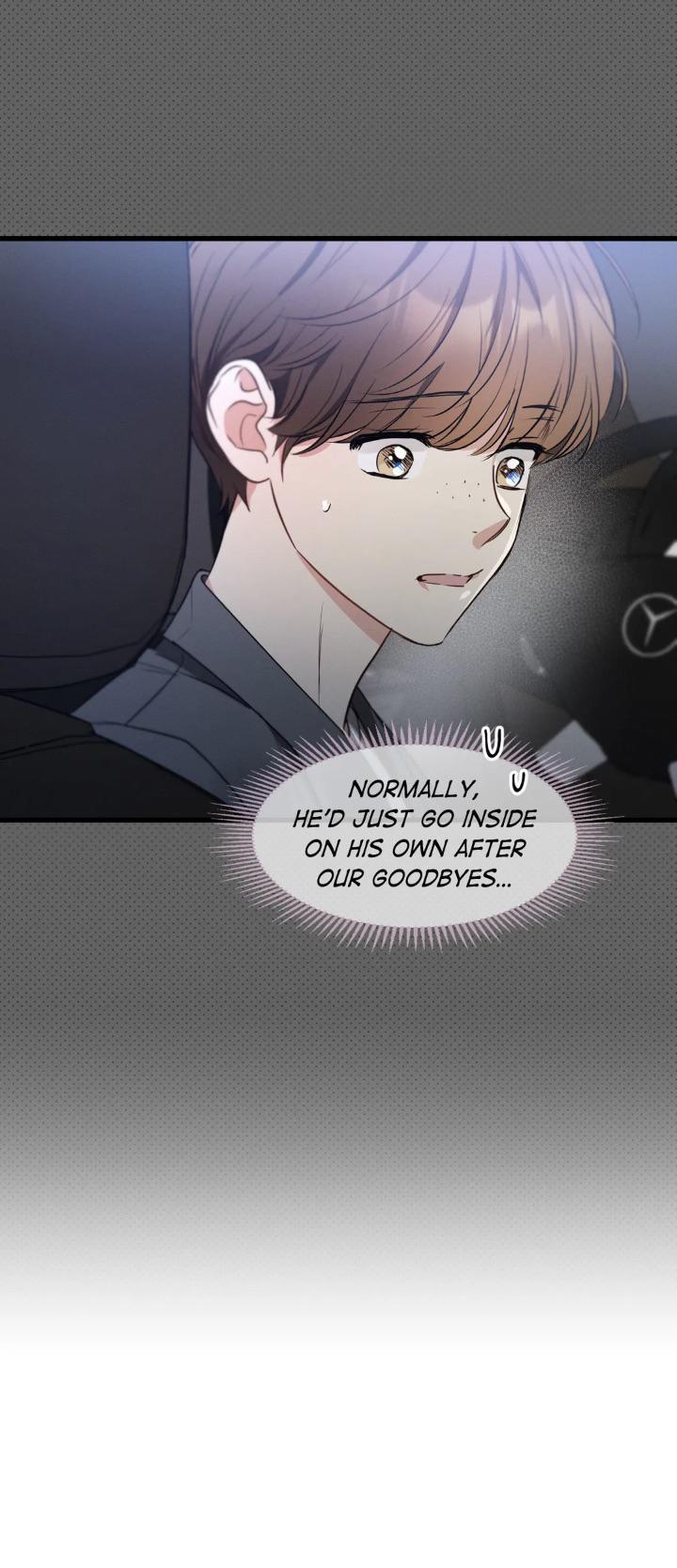 Love-History-Caused-By-Willful-Negligence-By-Uzutokkeng-Ginjyo-Eng page 4