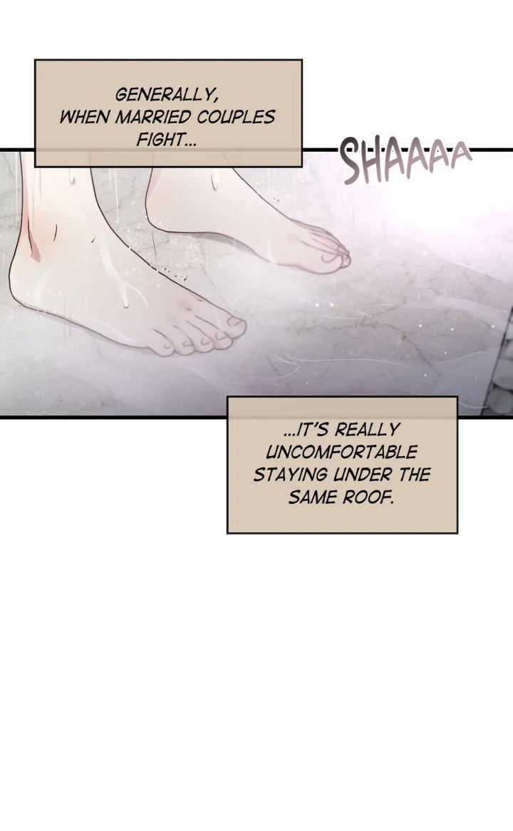 Love-History-Caused-By-Willful-Negligence-By-Uzutokkeng-Ginjyo-Eng page 5