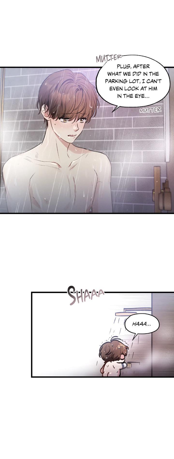 Love-History-Caused-By-Willful-Negligence-By-Uzutokkeng-Ginjyo-Eng page 7