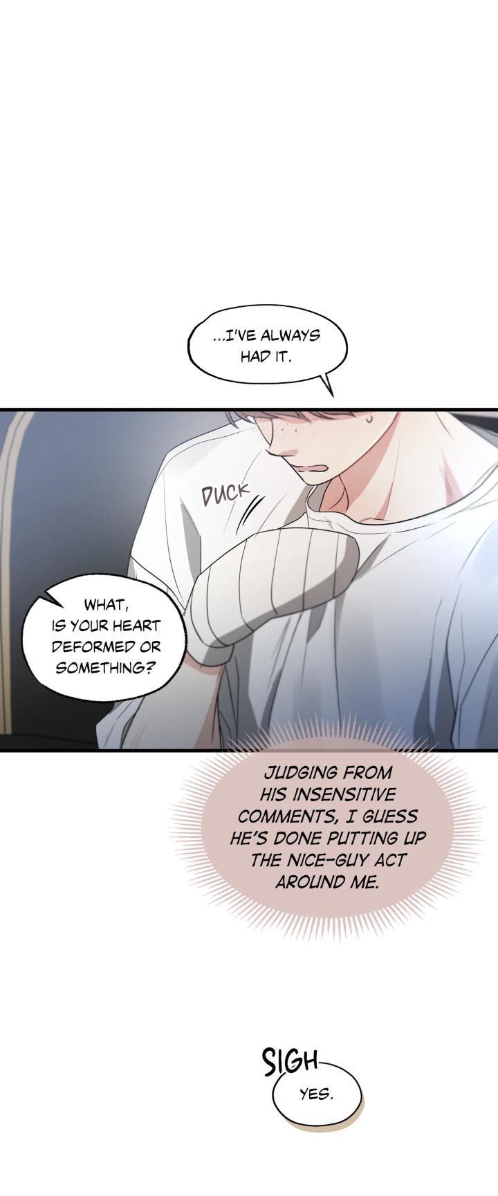 Love-History-Caused-By-Willful-Negligence-By-Uzutokkeng-Ginjyo-Eng page 15