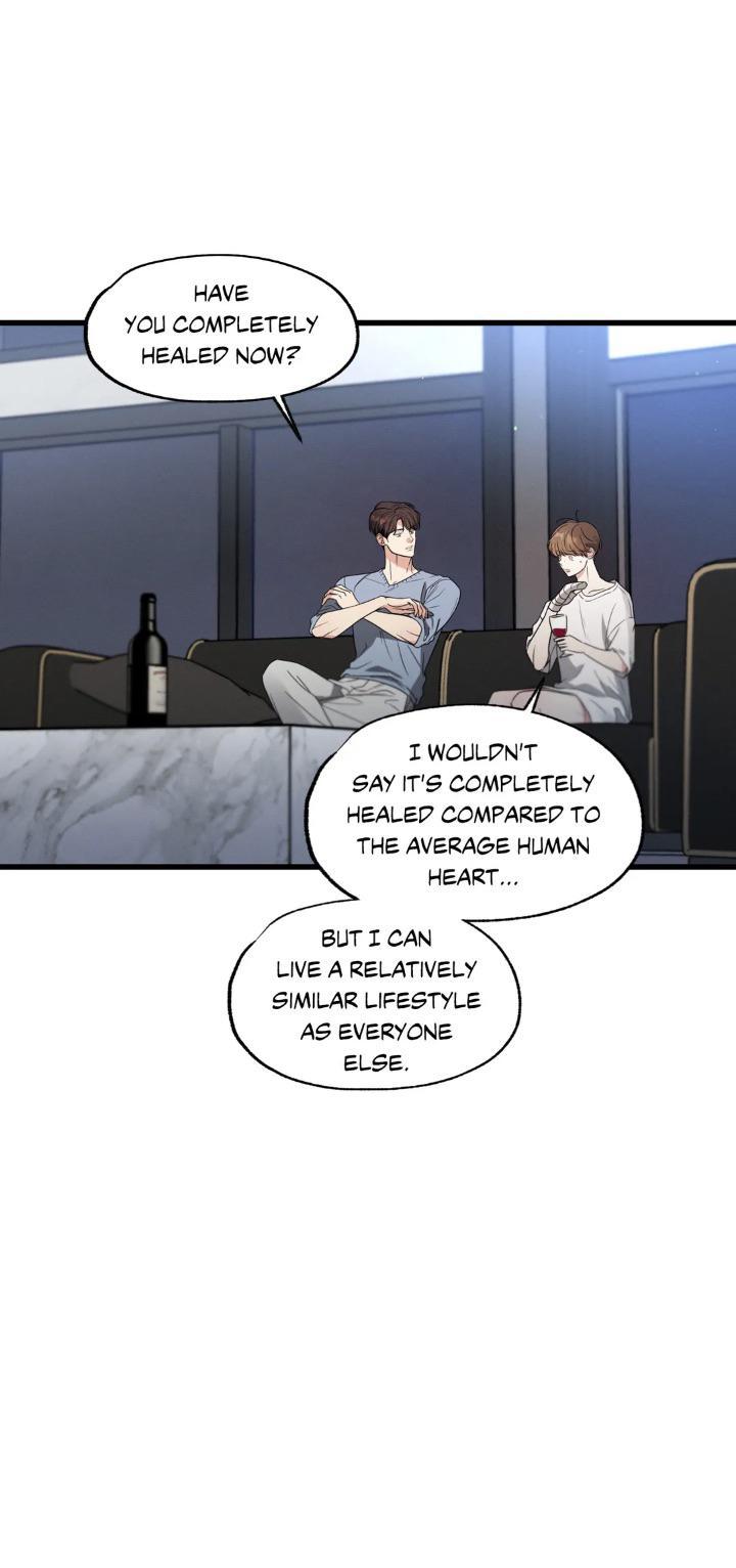Love-History-Caused-By-Willful-Negligence-By-Uzutokkeng-Ginjyo-Eng page 16