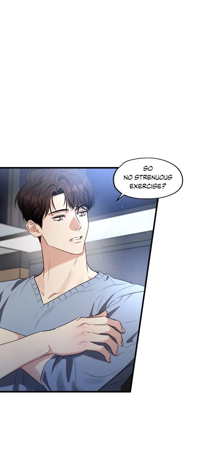 Love-History-Caused-By-Willful-Negligence-By-Uzutokkeng-Ginjyo-Eng page 17