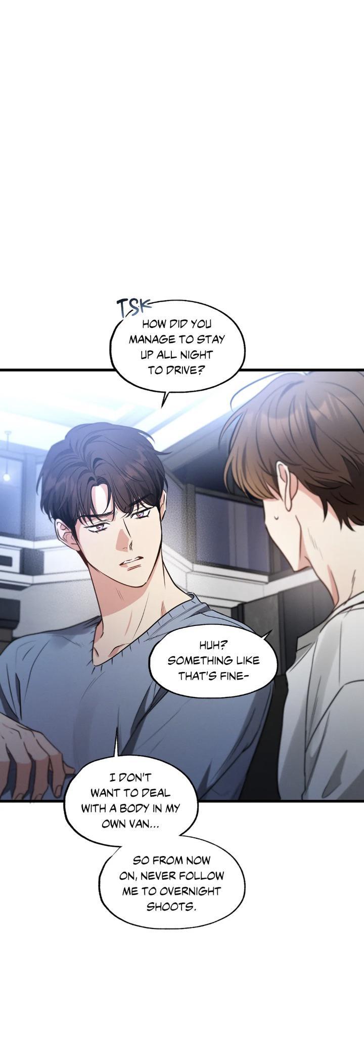 Love-History-Caused-By-Willful-Negligence-By-Uzutokkeng-Ginjyo-Eng page 19