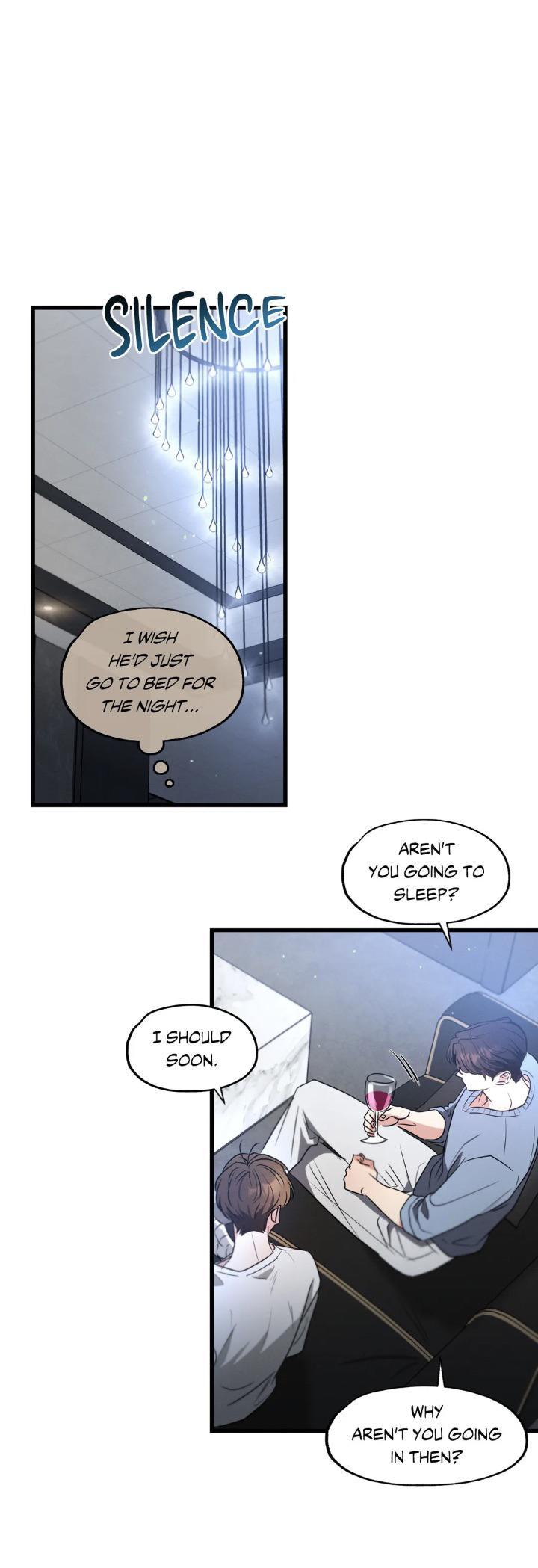 Love-History-Caused-By-Willful-Negligence-By-Uzutokkeng-Ginjyo-Eng page 22