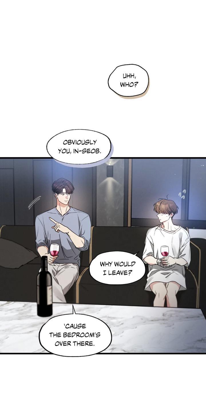 Love-History-Caused-By-Willful-Negligence-By-Uzutokkeng-Ginjyo-Eng page 23