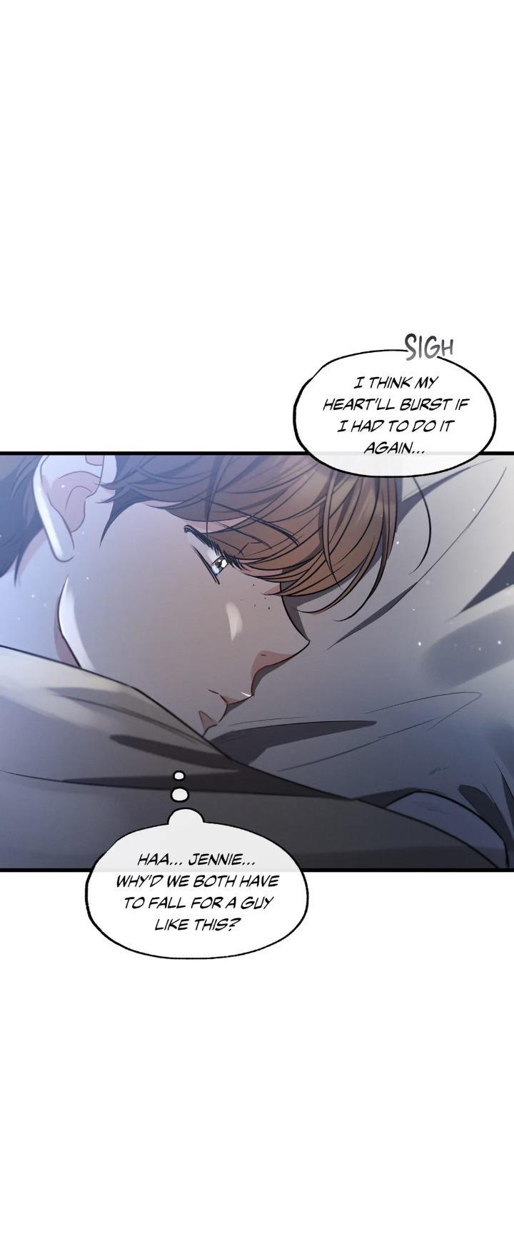 Love-History-Caused-By-Willful-Negligence-By-Uzutokkeng-Ginjyo-Eng page 30