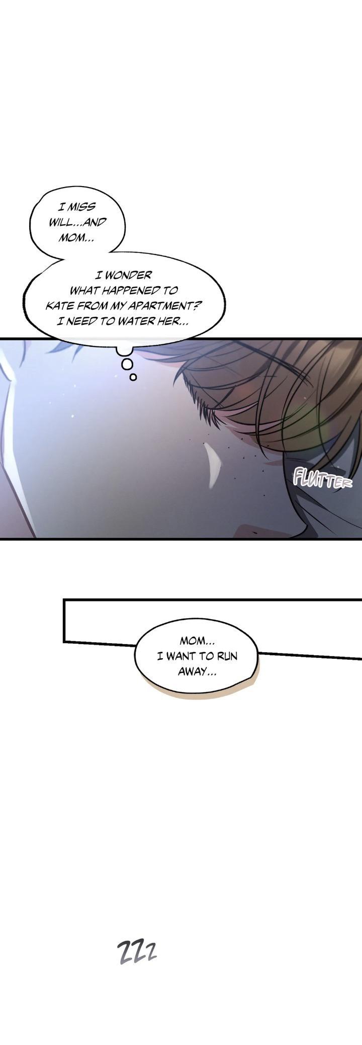 Love-History-Caused-By-Willful-Negligence-By-Uzutokkeng-Ginjyo-Eng page 31
