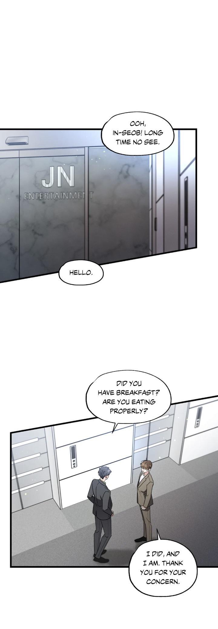 Love-History-Caused-By-Willful-Negligence-By-Uzutokkeng-Ginjyo-Eng page 34