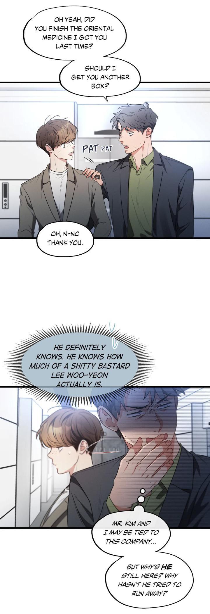 Love-History-Caused-By-Willful-Negligence-By-Uzutokkeng-Ginjyo-Eng page 35