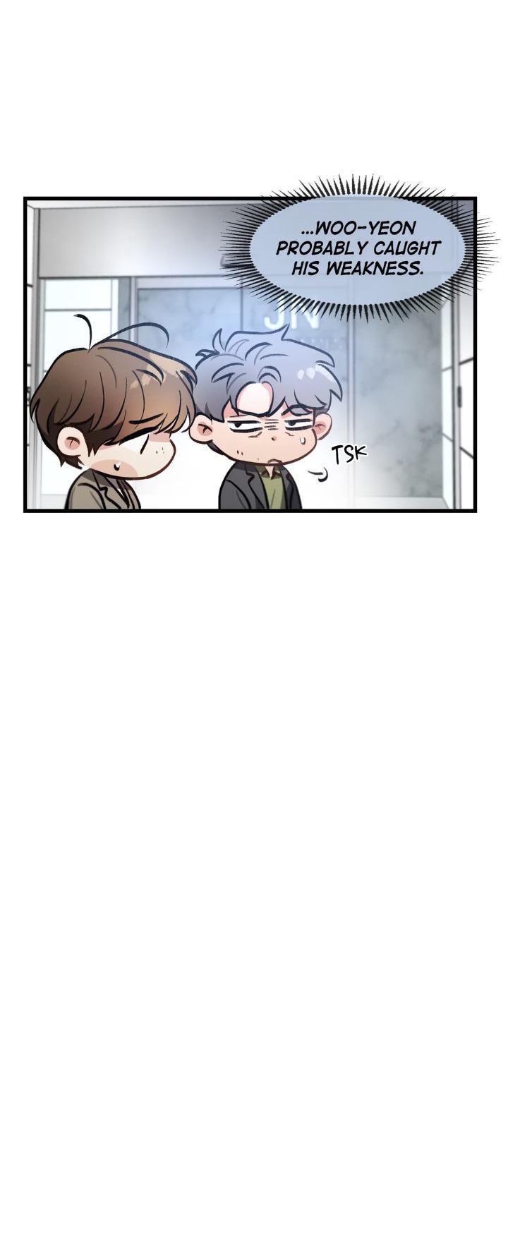 Love-History-Caused-By-Willful-Negligence-By-Uzutokkeng-Ginjyo-Eng page 36