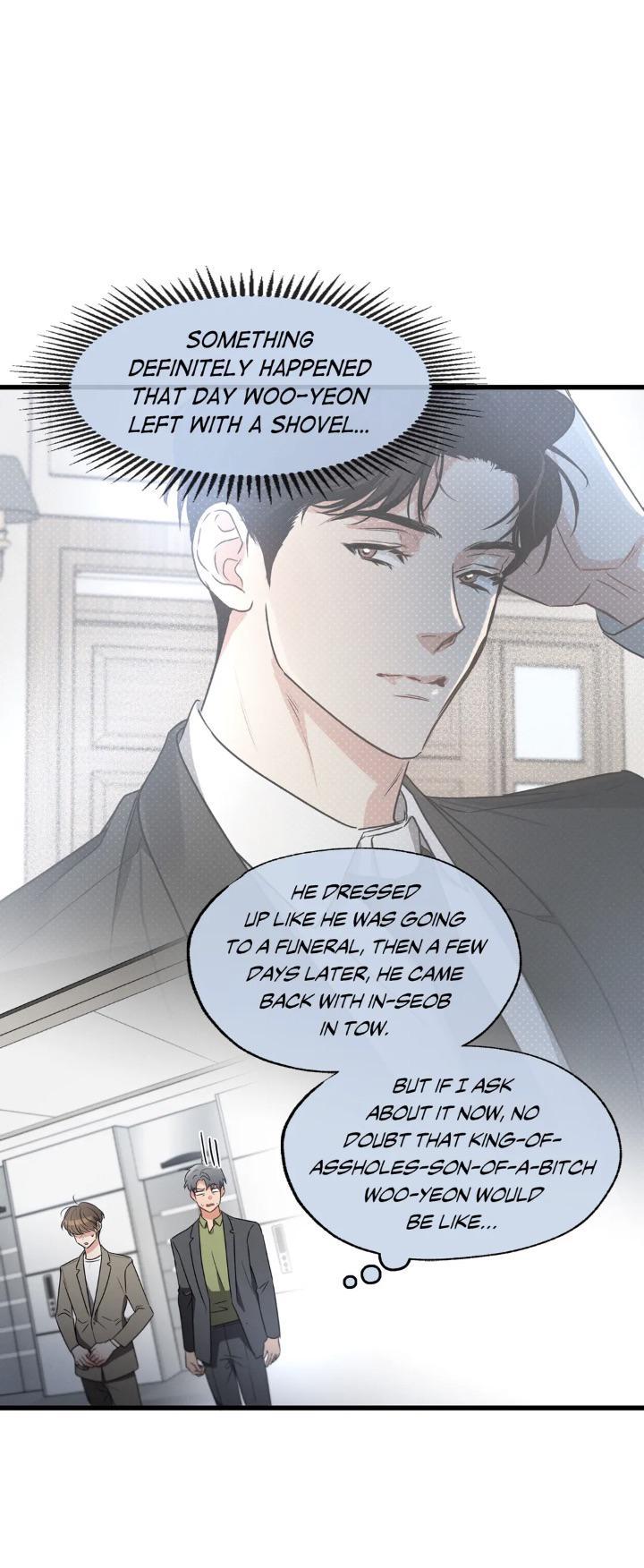 Love-History-Caused-By-Willful-Negligence-By-Uzutokkeng-Ginjyo-Eng page 37
