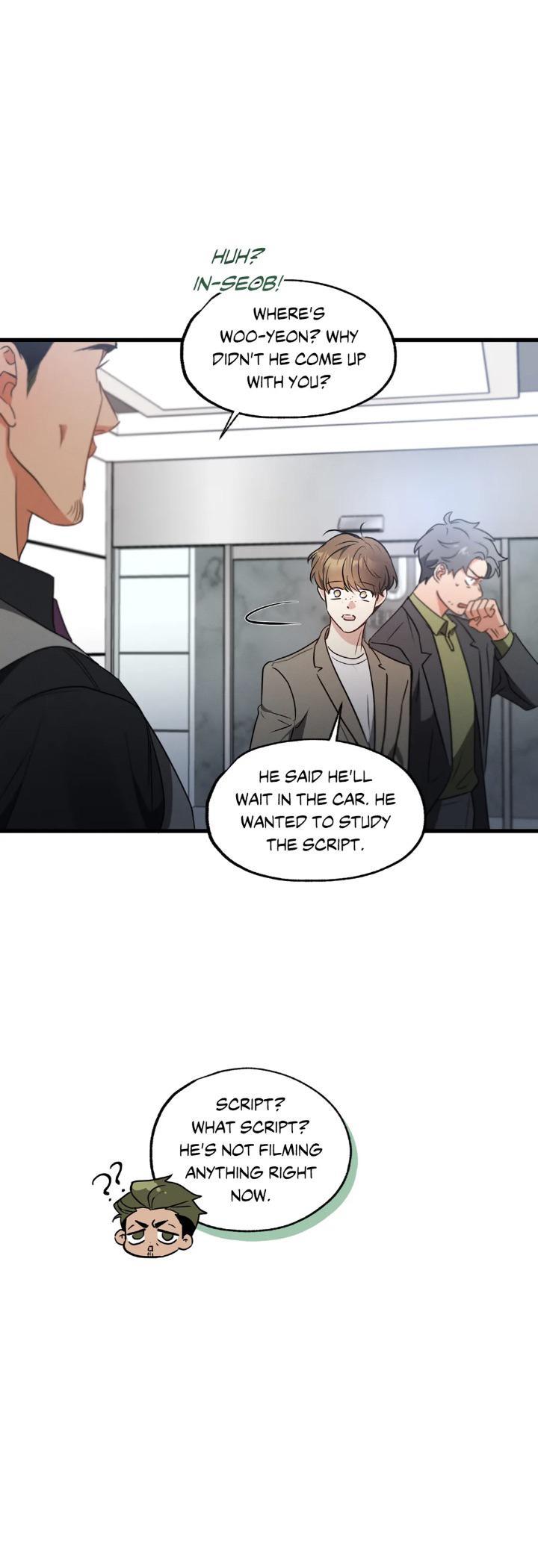 Love-History-Caused-By-Willful-Negligence-By-Uzutokkeng-Ginjyo-Eng page 39
