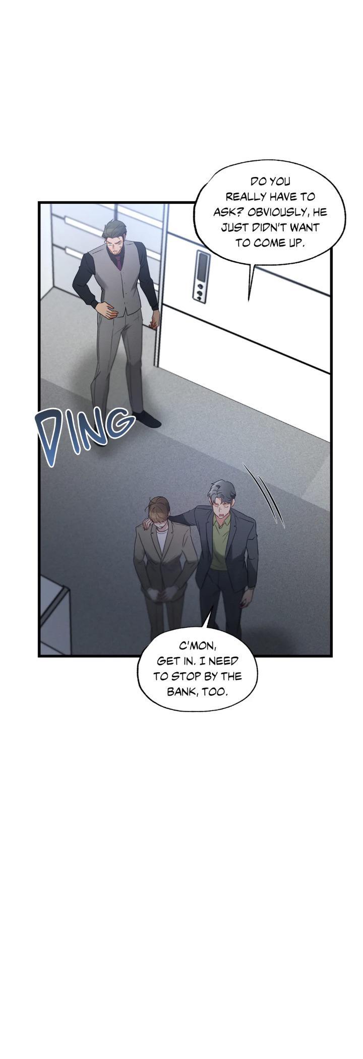 Love-History-Caused-By-Willful-Negligence-By-Uzutokkeng-Ginjyo-Eng page 40