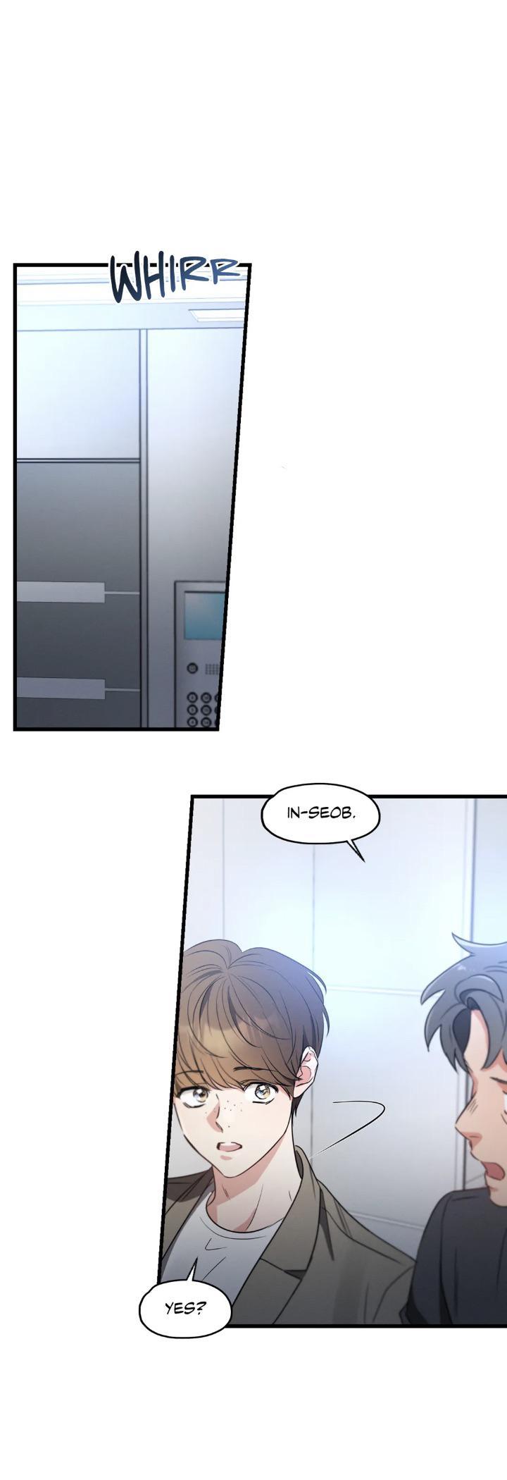 Love-History-Caused-By-Willful-Negligence-By-Uzutokkeng-Ginjyo-Eng page 41
