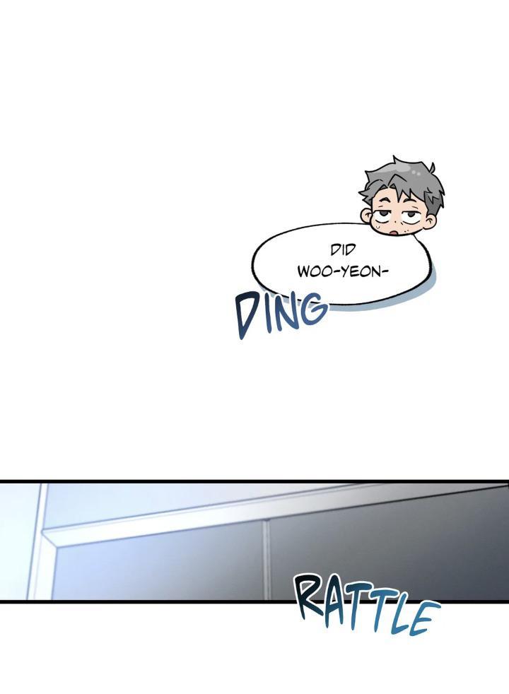 Love-History-Caused-By-Willful-Negligence-By-Uzutokkeng-Ginjyo-Eng page 42