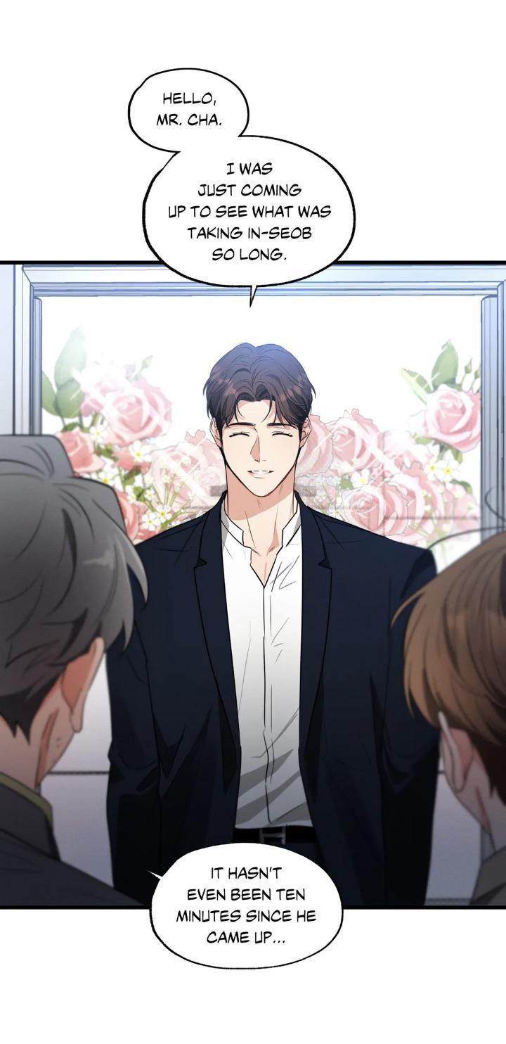 Love-History-Caused-By-Willful-Negligence-By-Uzutokkeng-Ginjyo-Eng page 43