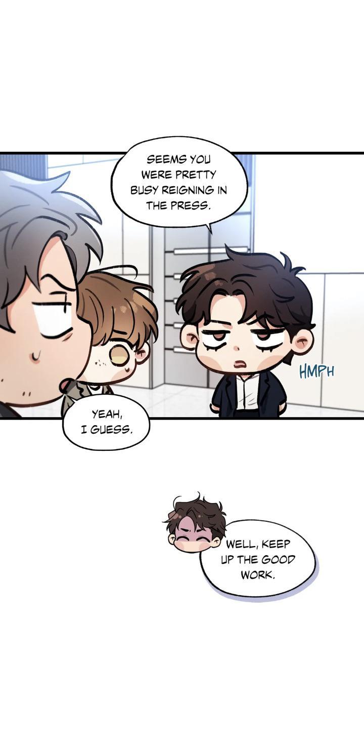 Love-History-Caused-By-Willful-Negligence-By-Uzutokkeng-Ginjyo-Eng page 44