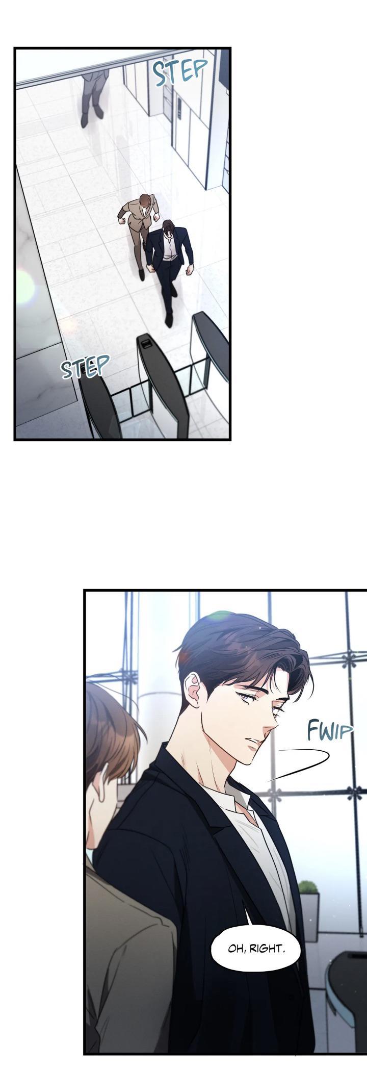 Love-History-Caused-By-Willful-Negligence-By-Uzutokkeng-Ginjyo-Eng page 45