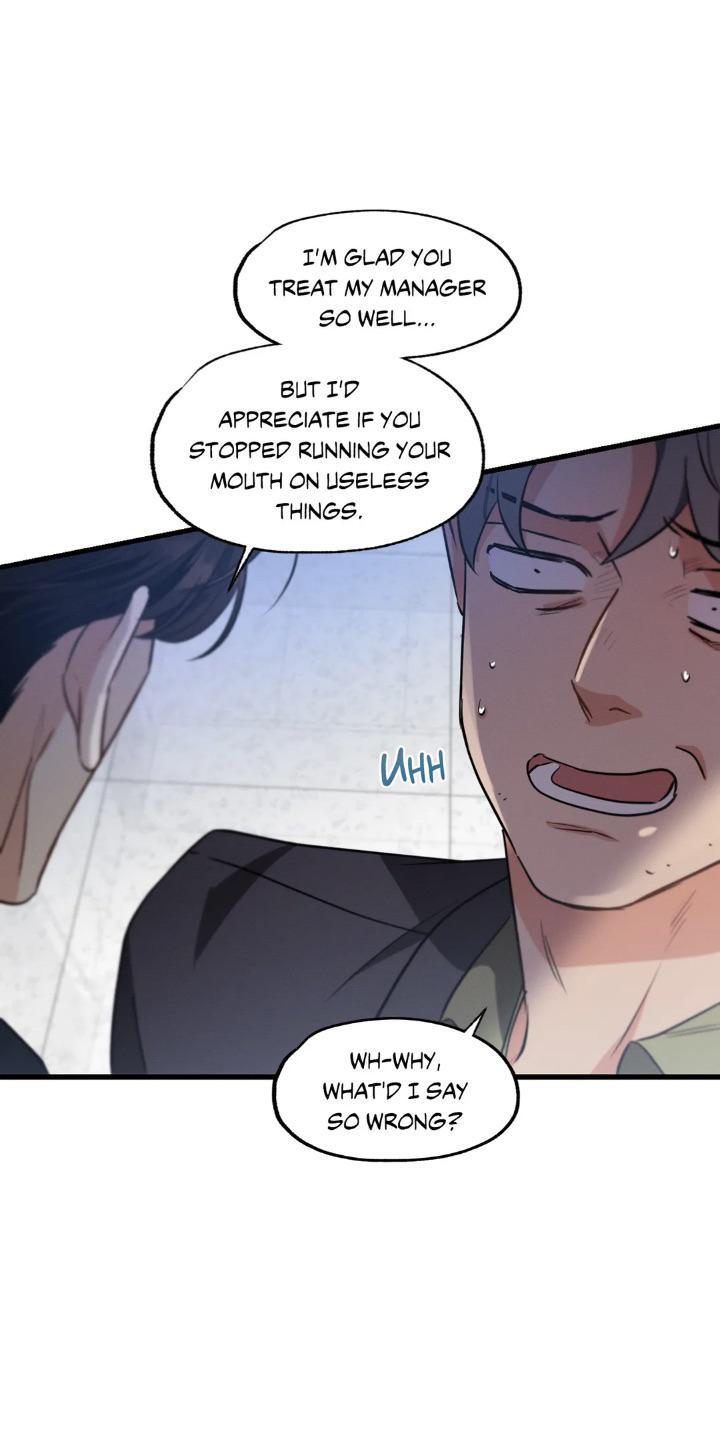 Love-History-Caused-By-Willful-Negligence-By-Uzutokkeng-Ginjyo-Eng page 47