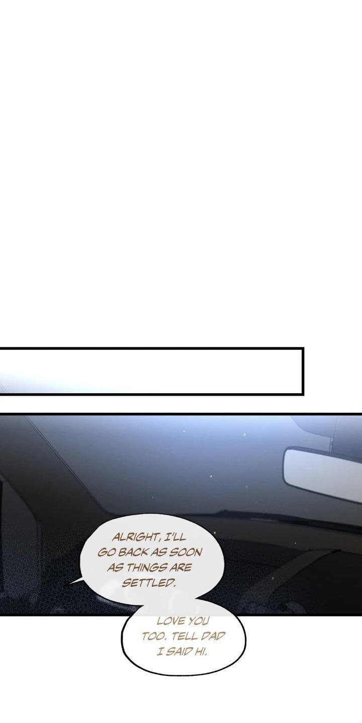 Love-History-Caused-By-Willful-Negligence-By-Uzutokkeng-Ginjyo-Eng page 50