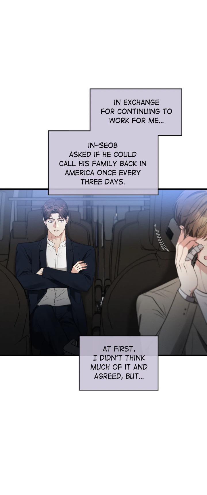Love-History-Caused-By-Willful-Negligence-By-Uzutokkeng-Ginjyo-Eng page 51